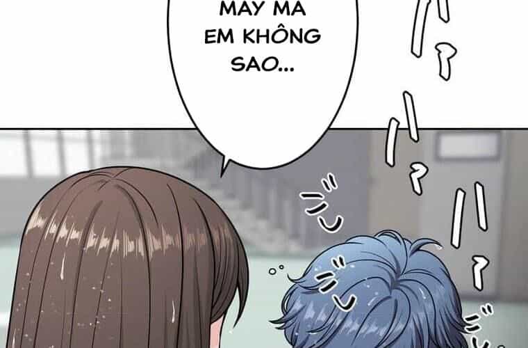 Giáo Viên Ác Quỷ Saiko - Chương 124 - ảnh 112