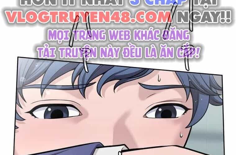 Giáo Viên Ác Quỷ Saiko - Chương 124 - ảnh 114