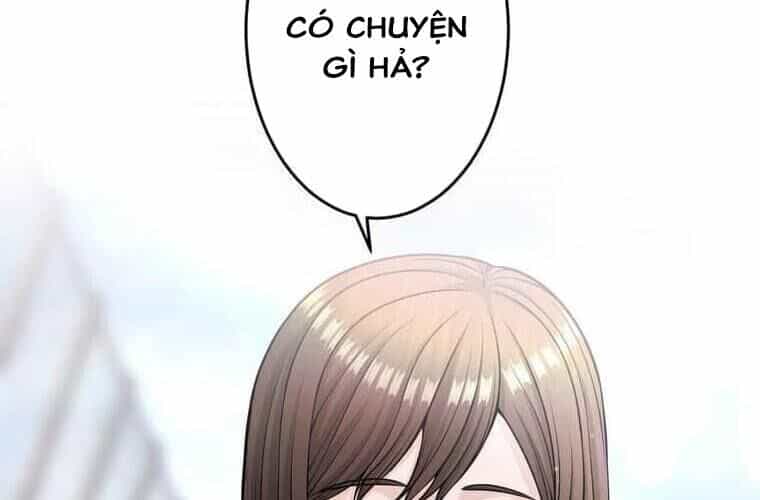 Giáo Viên Ác Quỷ Saiko - Chương 124 - ảnh 118