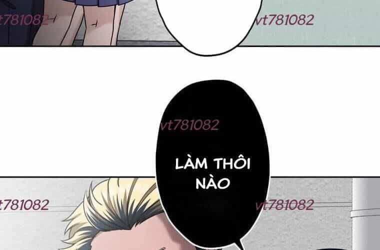 Giáo Viên Ác Quỷ Saiko - Chương 124 - ảnh 13