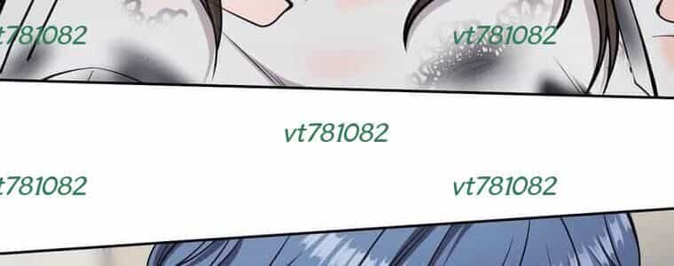 Giáo Viên Ác Quỷ Saiko - Chương 124 - ảnh 130