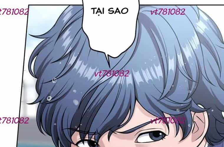 Giáo Viên Ác Quỷ Saiko - Chương 124 - ảnh 150