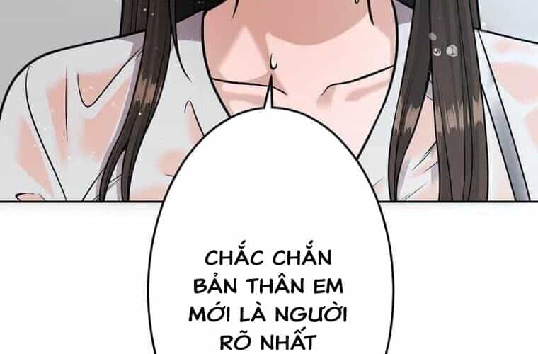 Giáo Viên Ác Quỷ Saiko - Chương 124 - ảnh 154