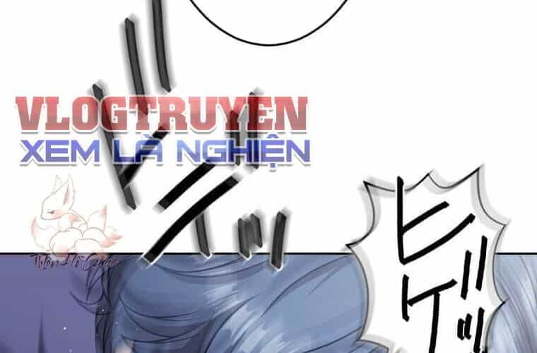 Giáo Viên Ác Quỷ Saiko - Chương 124 - ảnh 168