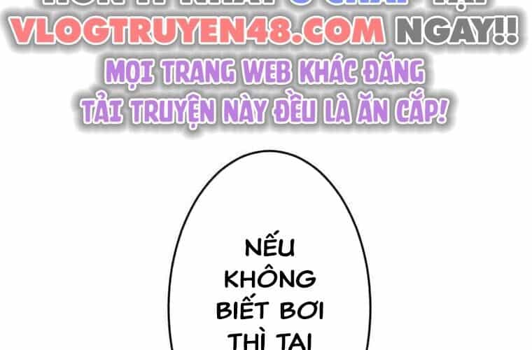 Giáo Viên Ác Quỷ Saiko - Chương 124 - ảnh 176