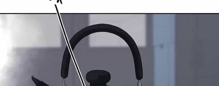 Giáo Viên Ác Quỷ Saiko - Chương 124 - ảnh 183
