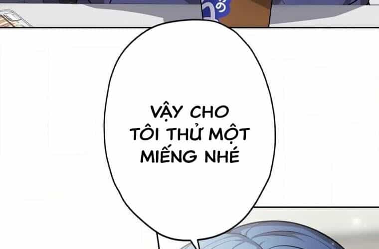 Giáo Viên Ác Quỷ Saiko - Chương 124 - ảnh 194