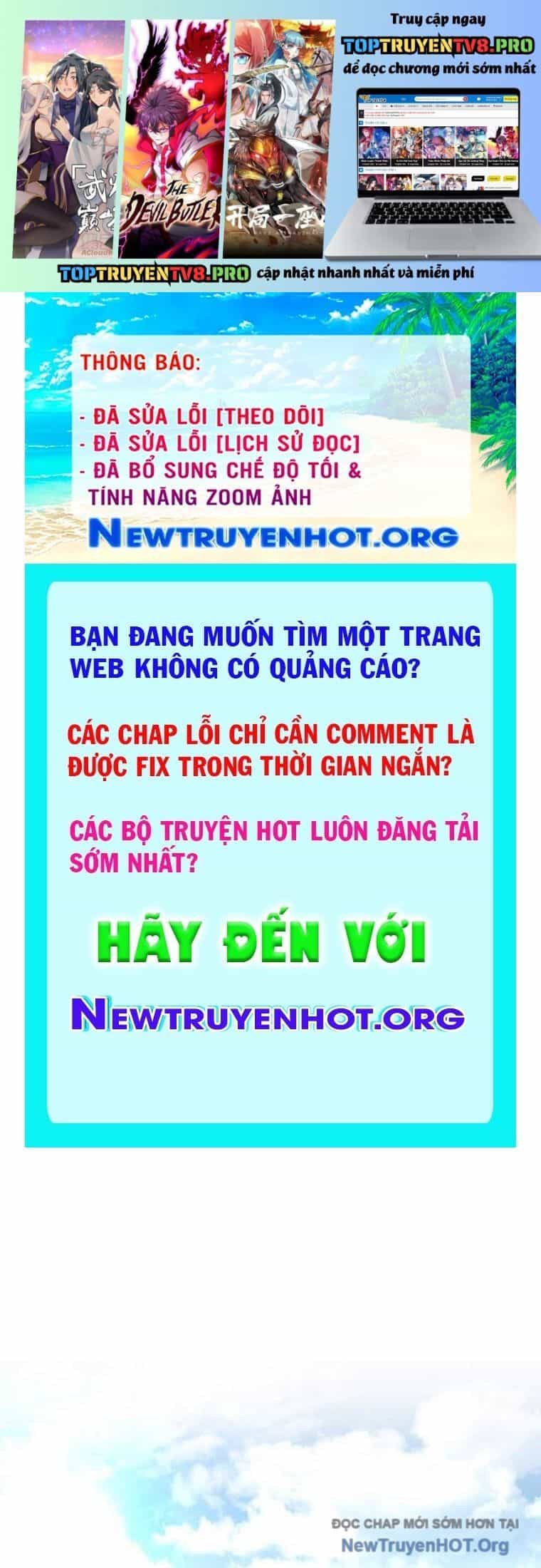 Giáo Viên Ác Quỷ Saiko - Chương 124 - ảnh 2