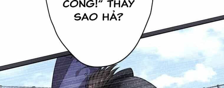 Giáo Viên Ác Quỷ Saiko - Chương 124 - ảnh 207