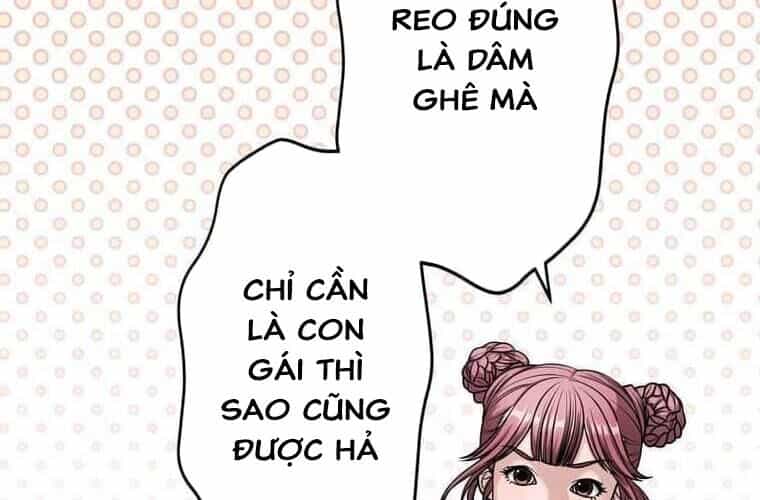 Giáo Viên Ác Quỷ Saiko - Chương 124 - ảnh 225