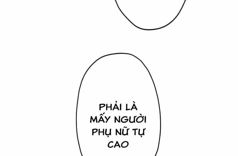 Giáo Viên Ác Quỷ Saiko - Chương 124 - ảnh 229