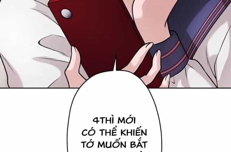 Giáo Viên Ác Quỷ Saiko - Chương 124 - ảnh 232