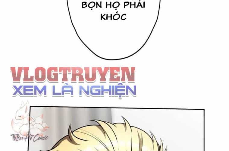 Giáo Viên Ác Quỷ Saiko - Chương 124 - ảnh 233