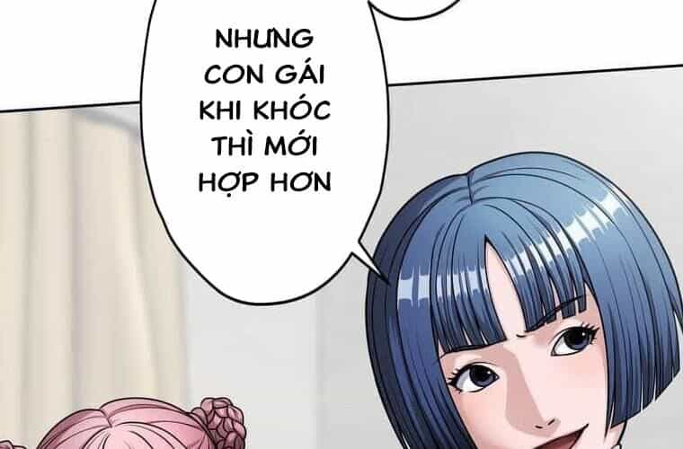 Giáo Viên Ác Quỷ Saiko - Chương 124 - ảnh 237