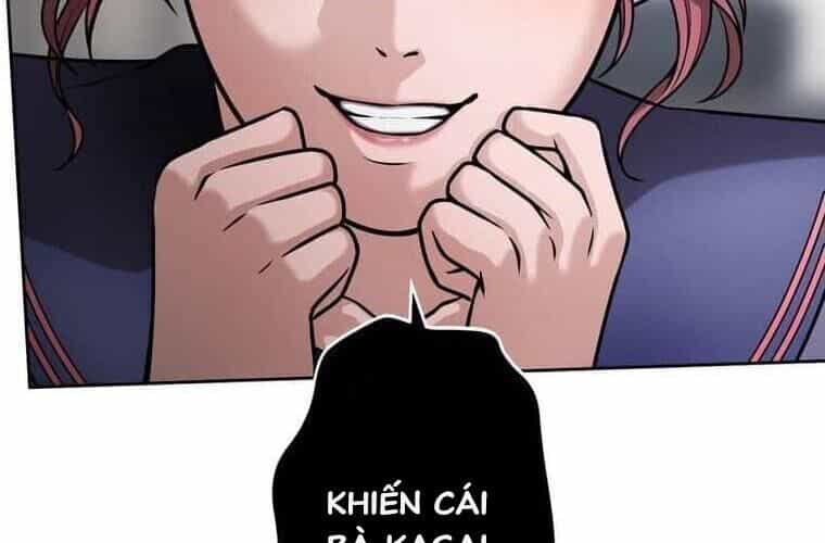Giáo Viên Ác Quỷ Saiko - Chương 124 - ảnh 241