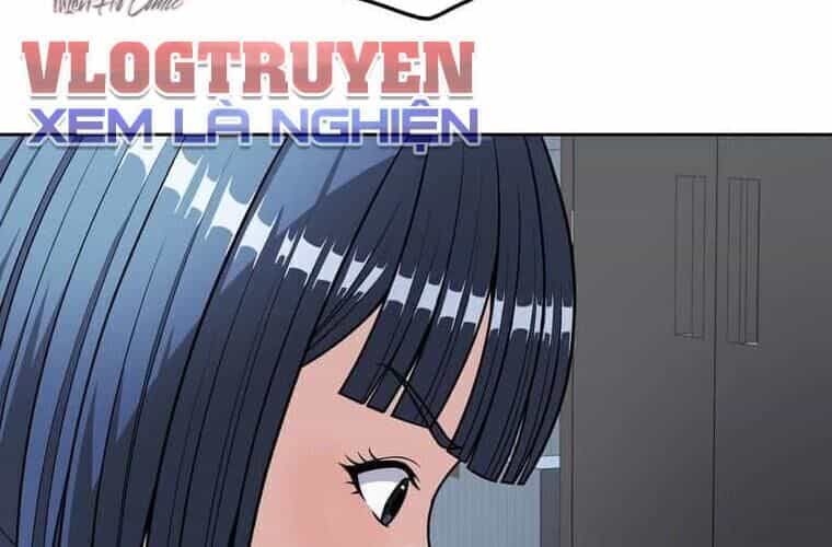 Giáo Viên Ác Quỷ Saiko - Chương 124 - ảnh 245