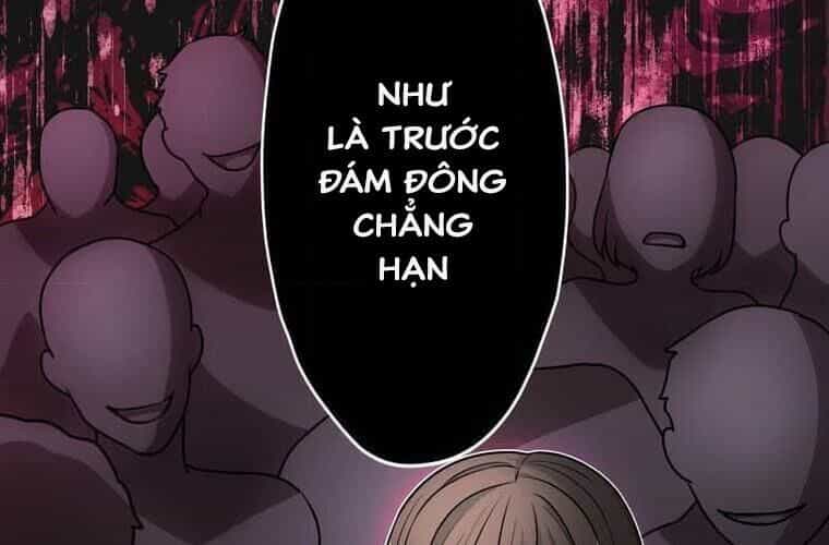 Giáo Viên Ác Quỷ Saiko - Chương 124 - ảnh 248