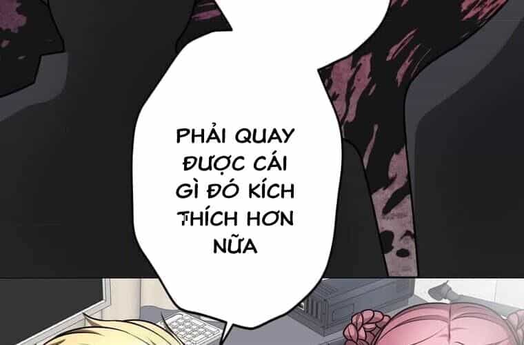 Giáo Viên Ác Quỷ Saiko - Chương 124 - ảnh 252