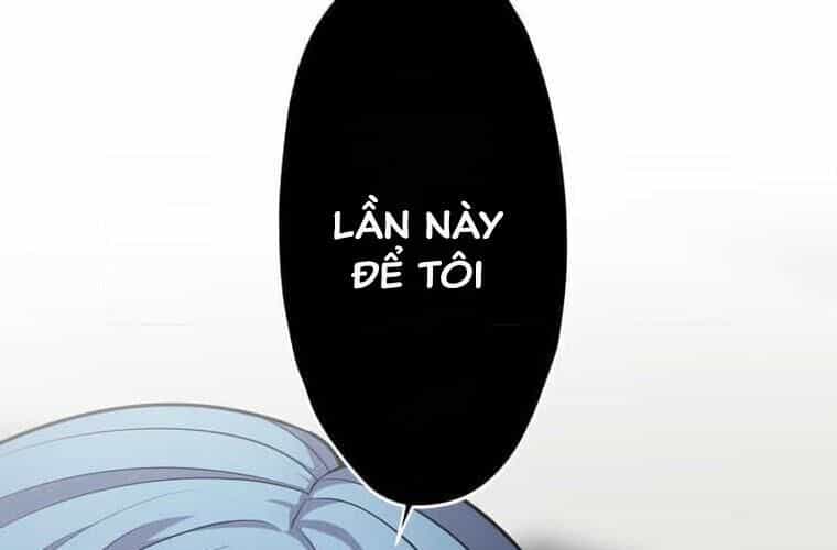 Giáo Viên Ác Quỷ Saiko - Chương 124 - ảnh 256