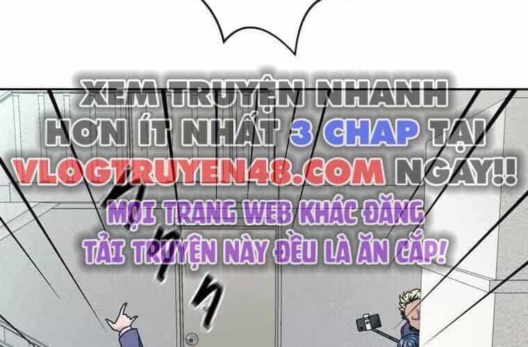 Giáo Viên Ác Quỷ Saiko - Chương 124 - ảnh 28