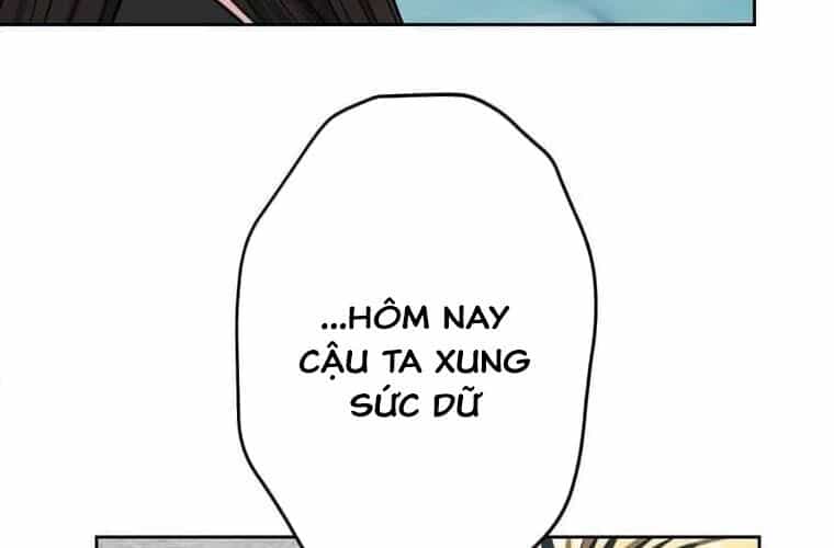 Giáo Viên Ác Quỷ Saiko - Chương 124 - ảnh 35