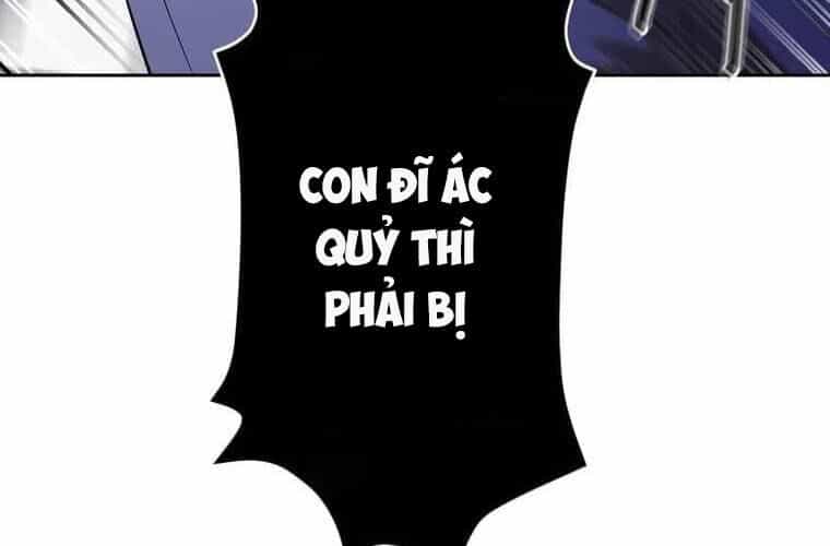 Giáo Viên Ác Quỷ Saiko - Chương 124 - ảnh 41