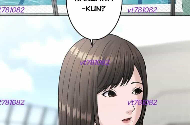 Giáo Viên Ác Quỷ Saiko - Chương 124 - ảnh 5