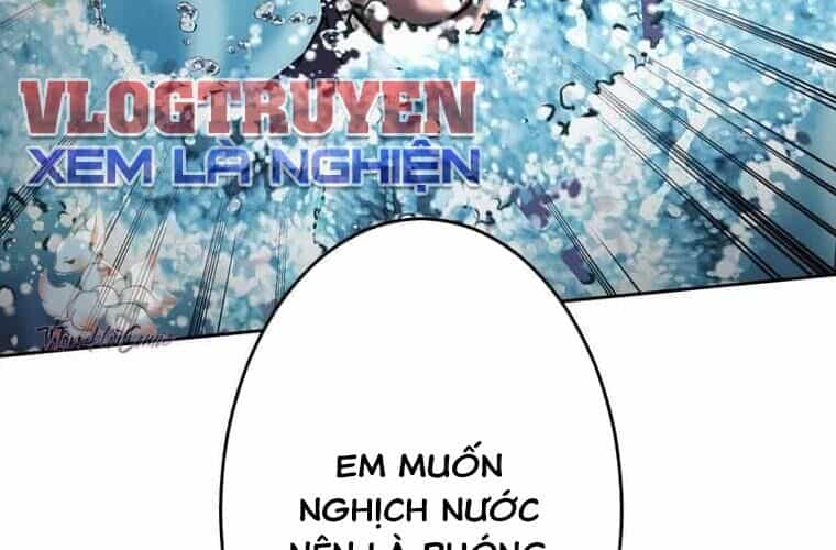 Giáo Viên Ác Quỷ Saiko - Chương 124 - ảnh 66