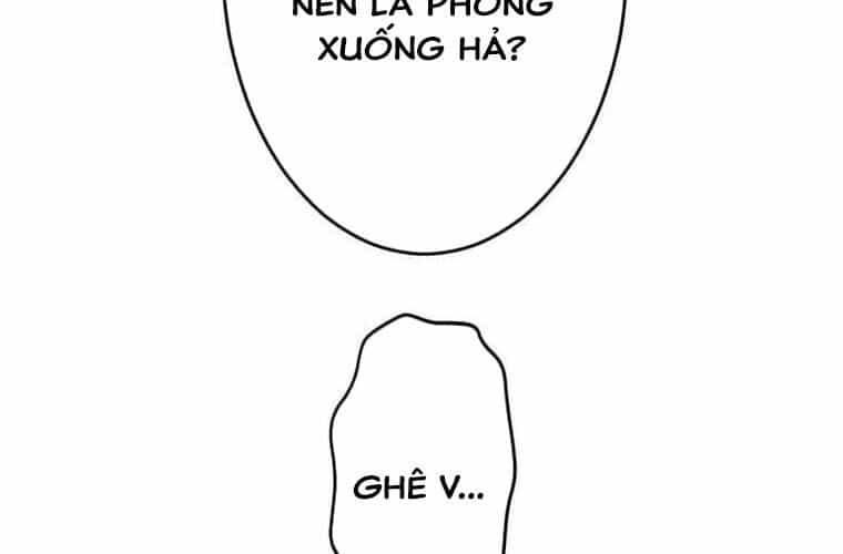 Giáo Viên Ác Quỷ Saiko - Chương 124 - ảnh 67