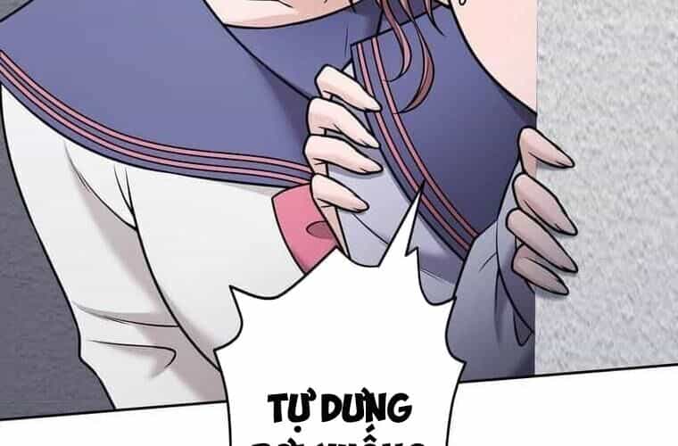 Giáo Viên Ác Quỷ Saiko - Chương 124 - ảnh 69