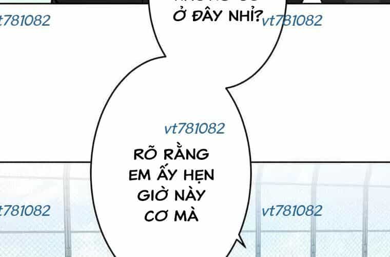 Giáo Viên Ác Quỷ Saiko - Chương 124 - ảnh 7