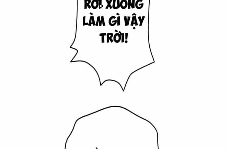 Giáo Viên Ác Quỷ Saiko - Chương 124 - ảnh 70