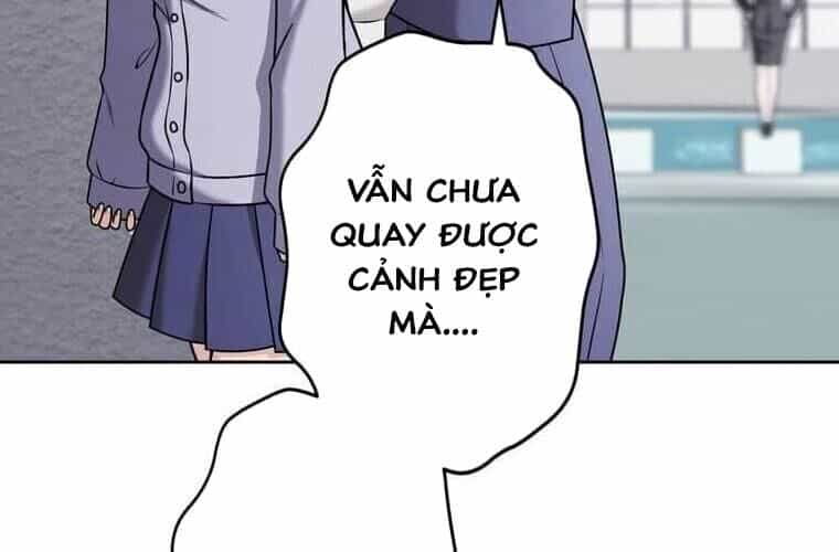 Giáo Viên Ác Quỷ Saiko - Chương 124 - ảnh 78
