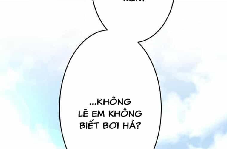 Giáo Viên Ác Quỷ Saiko - Chương 124 - ảnh 85