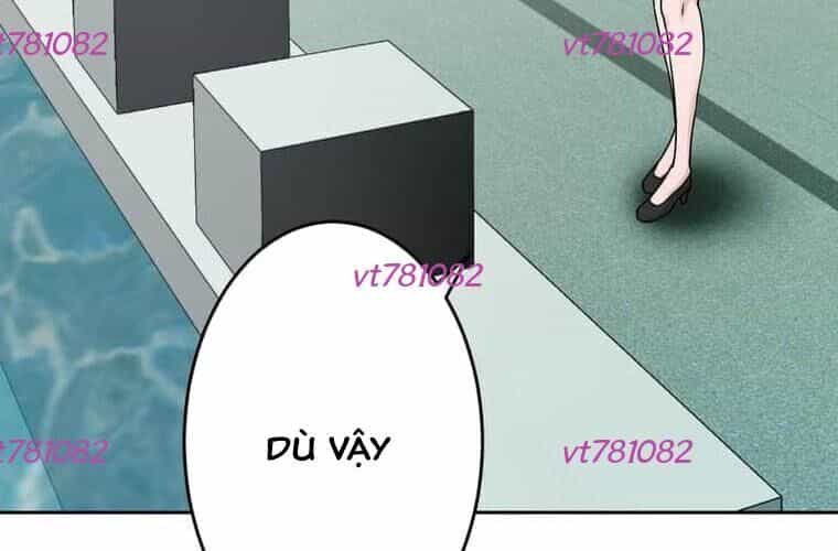 Giáo Viên Ác Quỷ Saiko - Chương 124 - ảnh 9