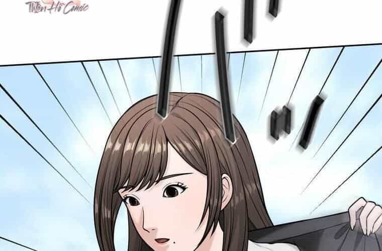 Giáo Viên Ác Quỷ Saiko - Chương 124 - ảnh 90