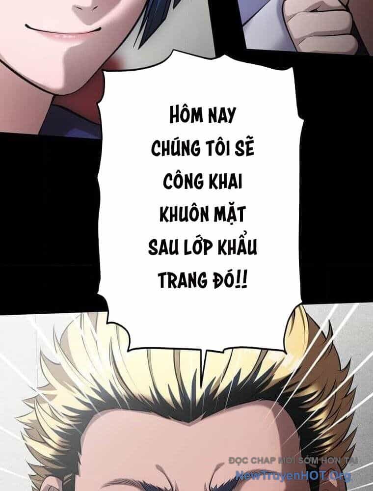 Giáo Viên Ác Quỷ Saiko - Chương 125 - ảnh 103