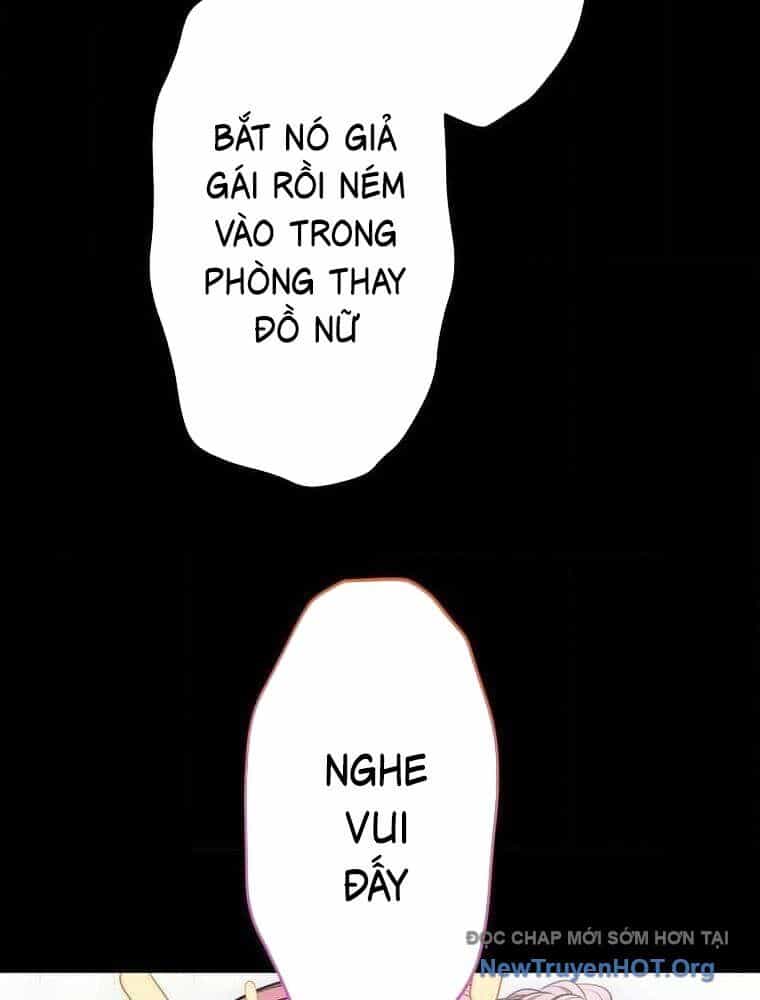 Giáo Viên Ác Quỷ Saiko - Chương 125 - ảnh 120