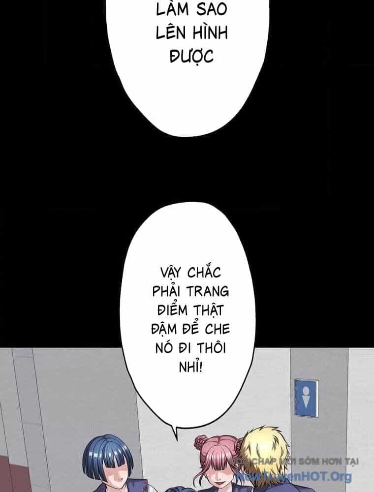 Giáo Viên Ác Quỷ Saiko - Chương 125 - ảnh 128