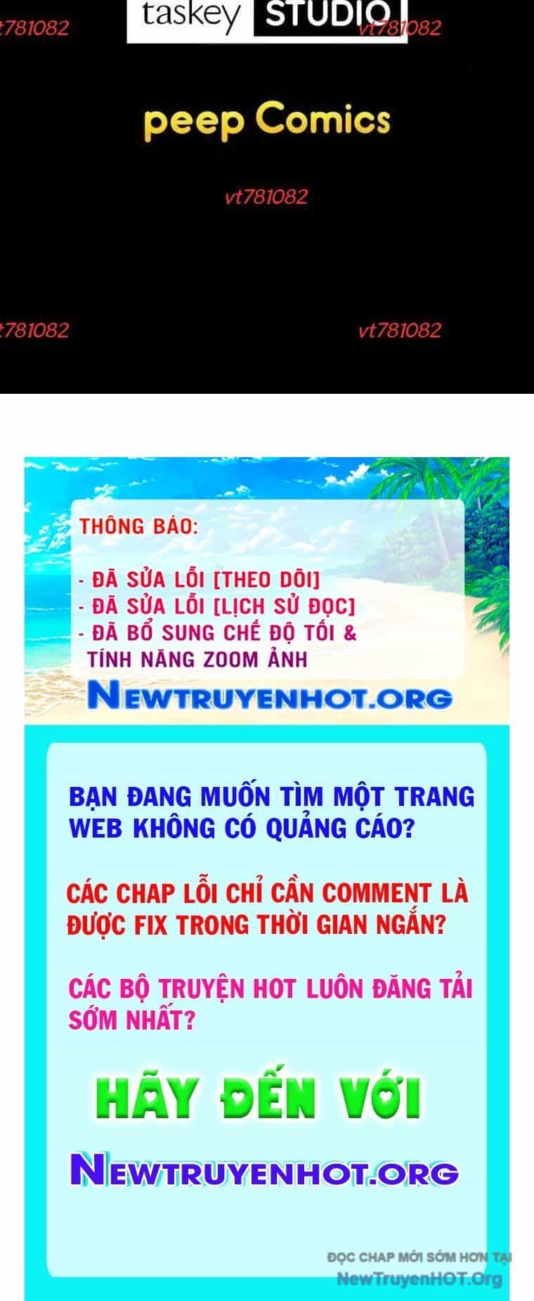 Giáo Viên Ác Quỷ Saiko - Chương 125 - ảnh 141