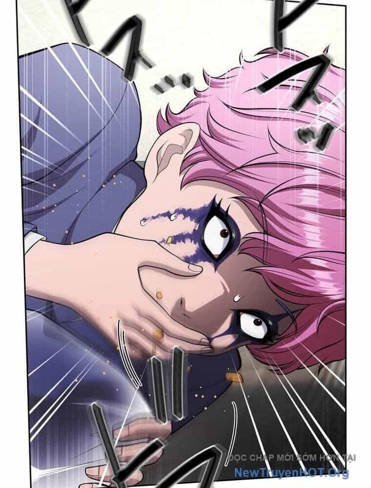 Giáo Viên Ác Quỷ Saiko - Chương 125 - ảnh 40