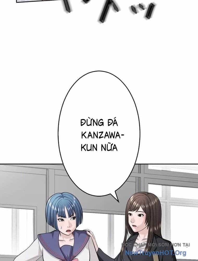Giáo Viên Ác Quỷ Saiko - Chương 125 - ảnh 41