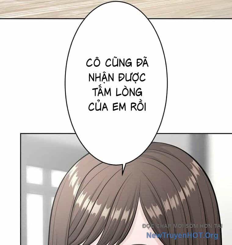 Giáo Viên Ác Quỷ Saiko - Chương 125 - ảnh 43
