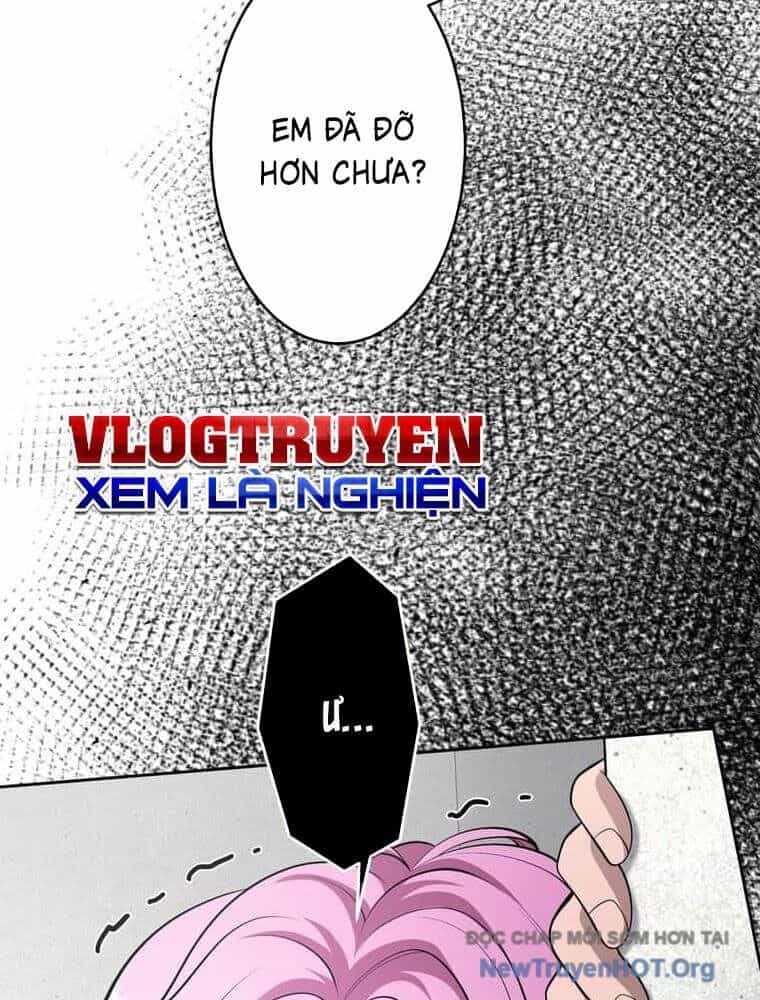 Giáo Viên Ác Quỷ Saiko - Chương 125 - ảnh 58