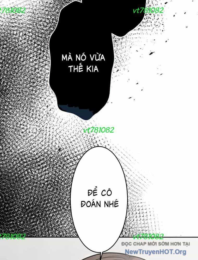 Giáo Viên Ác Quỷ Saiko - Chương 125 - ảnh 60