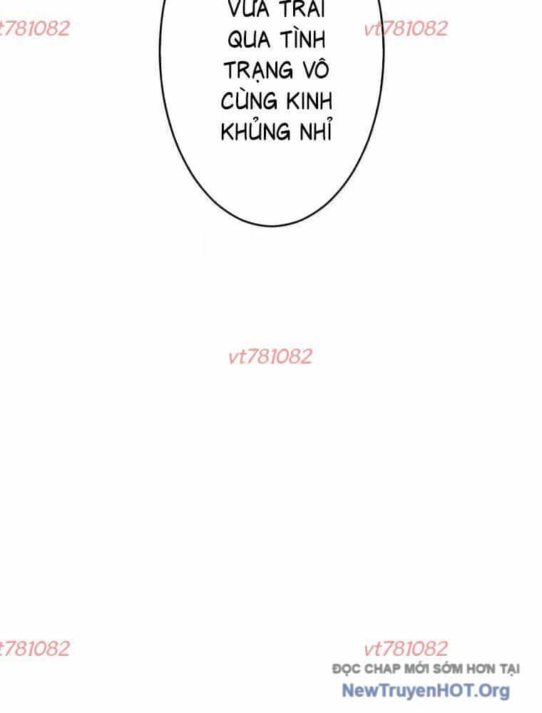 Giáo Viên Ác Quỷ Saiko - Chương 125 - ảnh 62