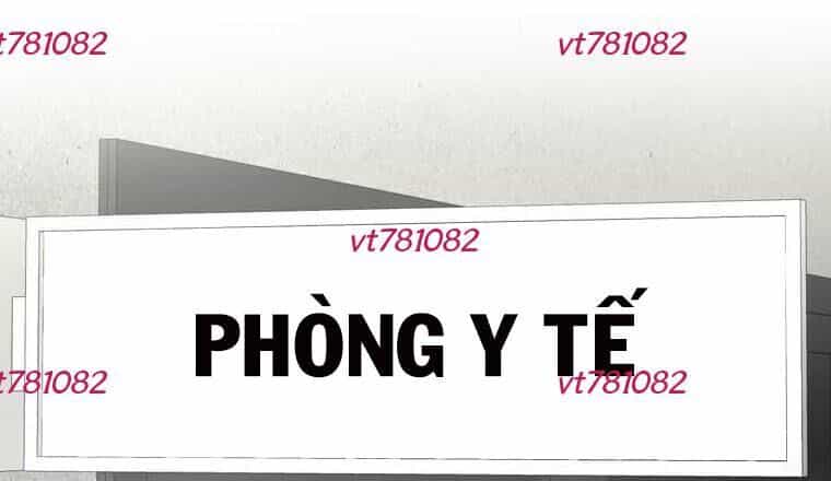 Giáo Viên Ác Quỷ Saiko - Chương 125 - ảnh 63