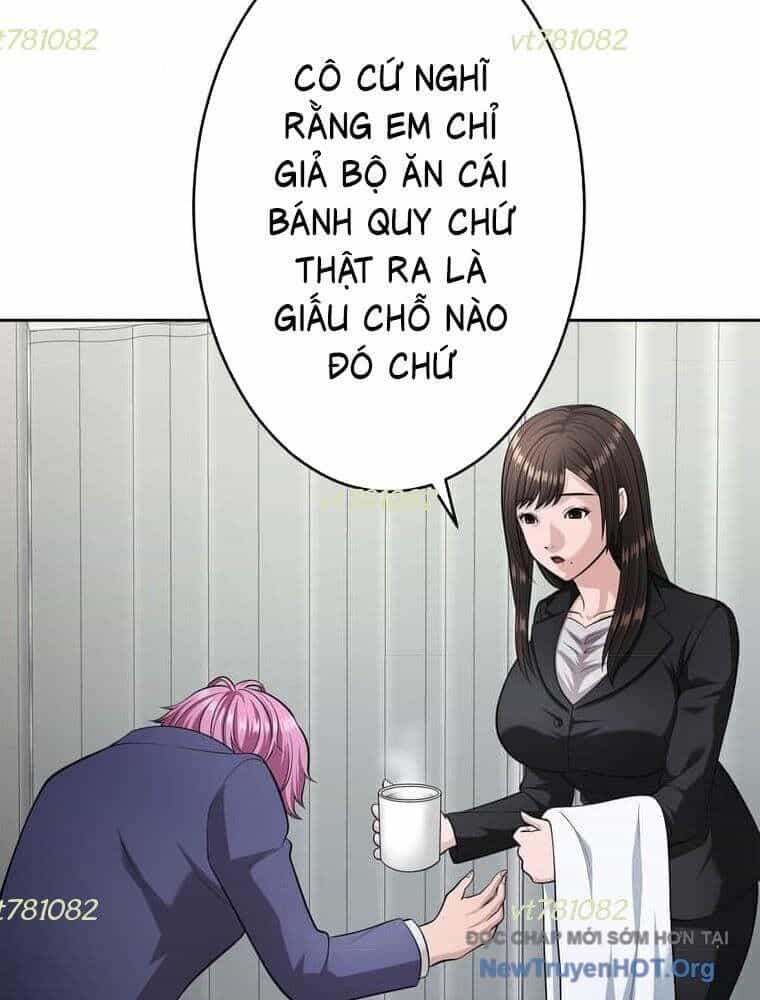 Giáo Viên Ác Quỷ Saiko - Chương 125 - ảnh 66