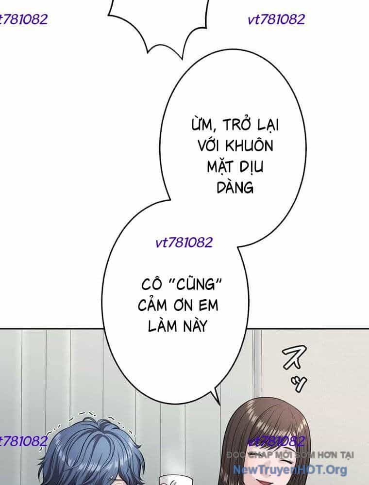 Giáo Viên Ác Quỷ Saiko - Chương 125 - ảnh 74