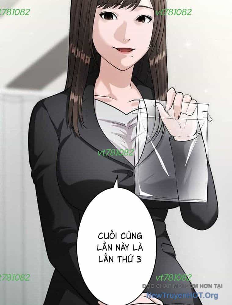 Giáo Viên Ác Quỷ Saiko - Chương 125 - ảnh 80